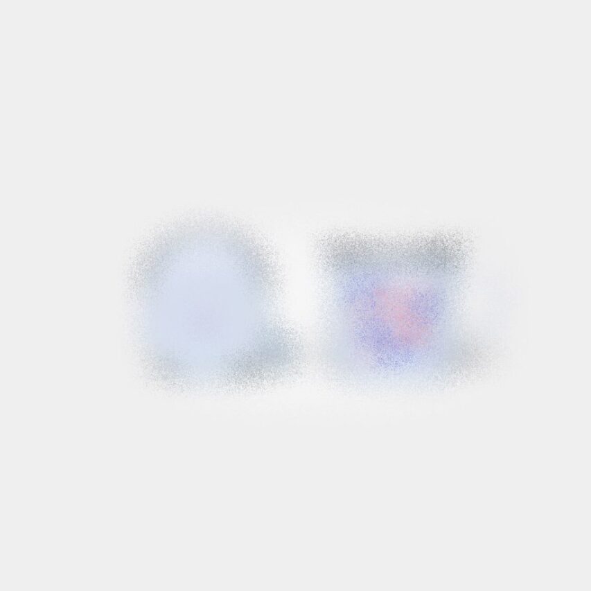 text-france-thumb